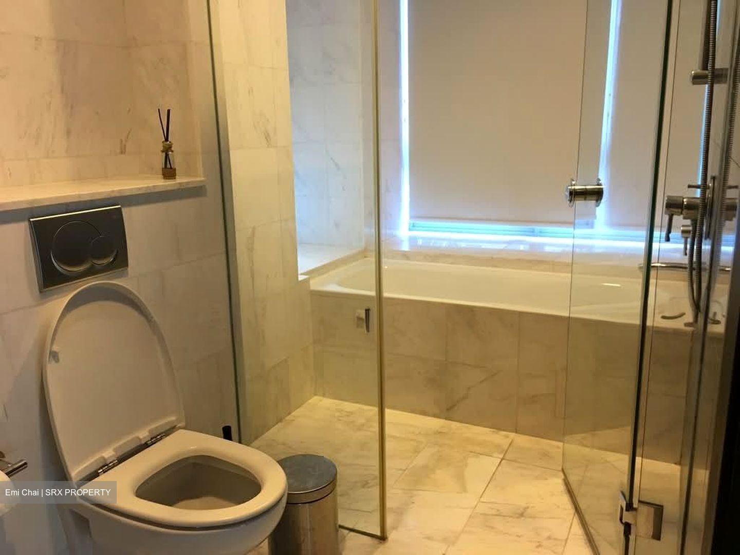 Nathan Residences (D10), Apartment #588219951
